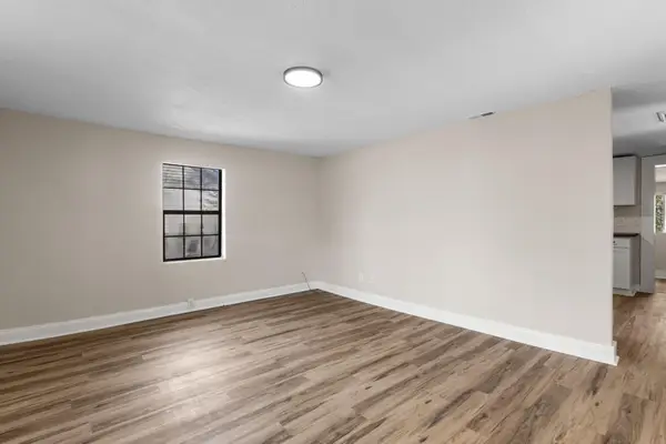 3726 Dorris Street, Chattanooga, TN 37410