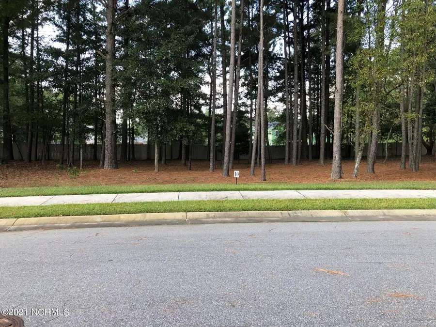 119 Village Circle, Clinton, NC 28328 - #2