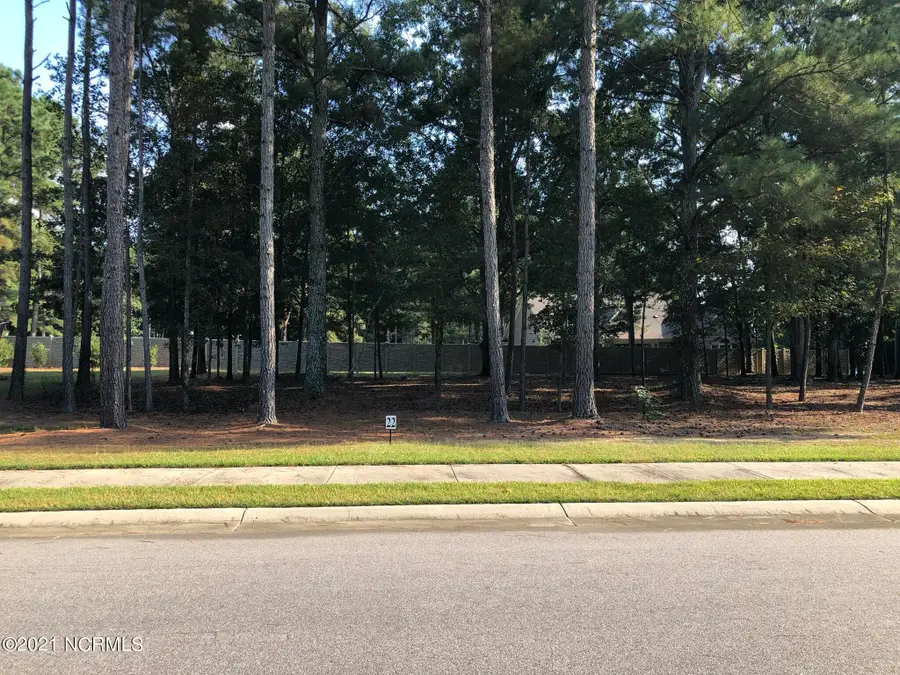 112 Village Circle, Clinton, NC 28328 - #2