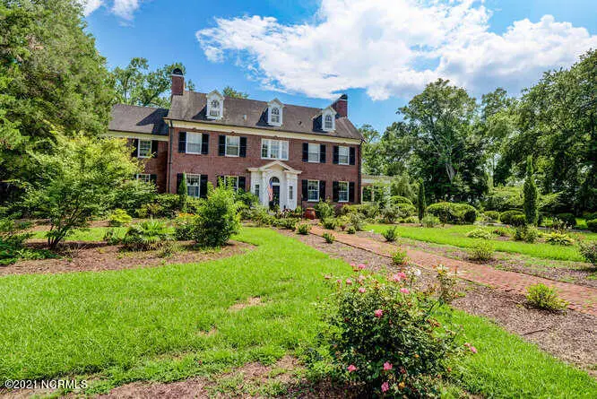 1704 Market Street, Wilmington, NC 28403 - Image #2