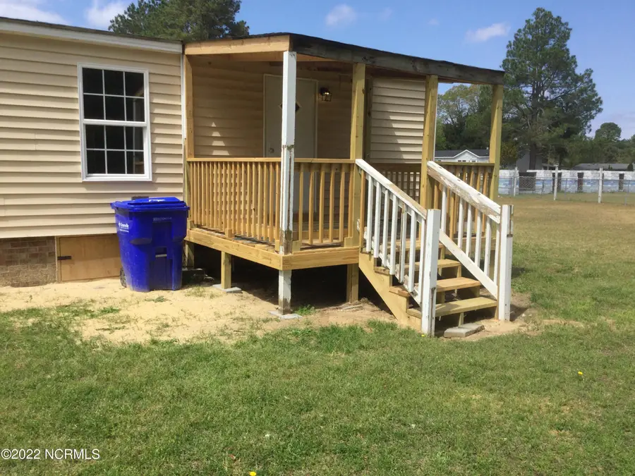 920 Benjamin Drive, Greenville, NC 27834 - Image #3