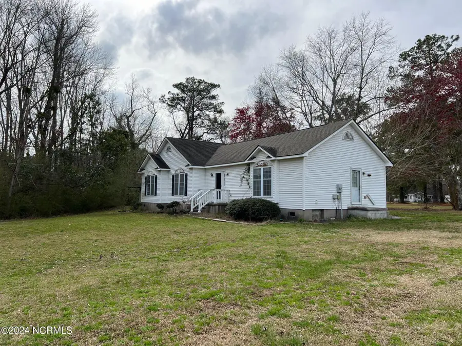 130 Holiday Lane, Oriental, NC 28571 - Image #3