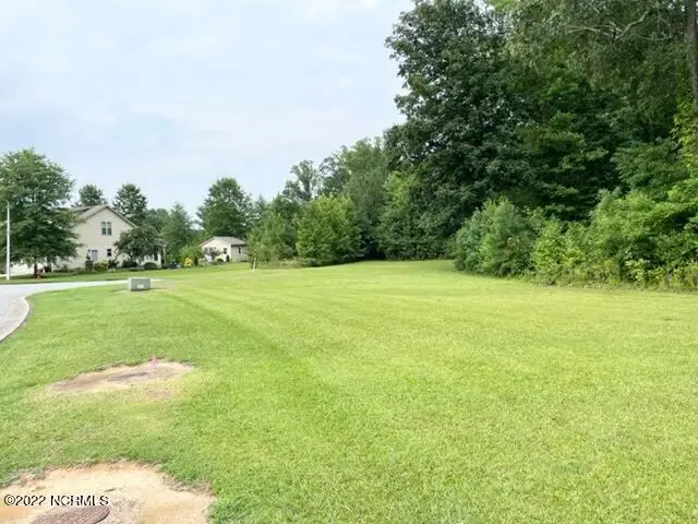 #3