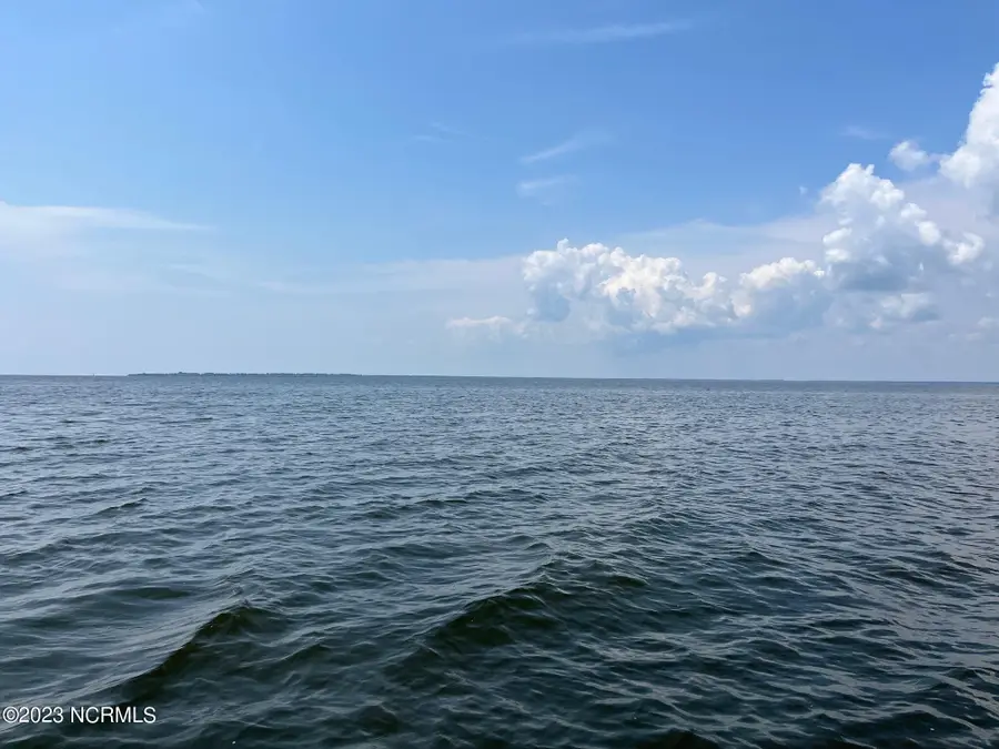 0 Lee Street, Jarvisburg, NC 27947 - #2