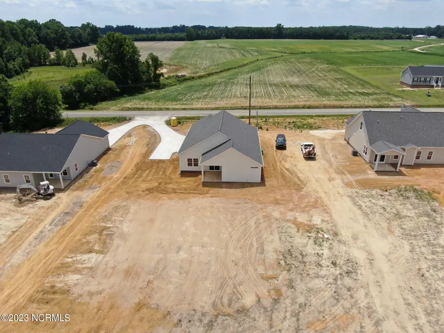 1532 Antioch Road Ne, Pikeville, NC 27863 - Image #2