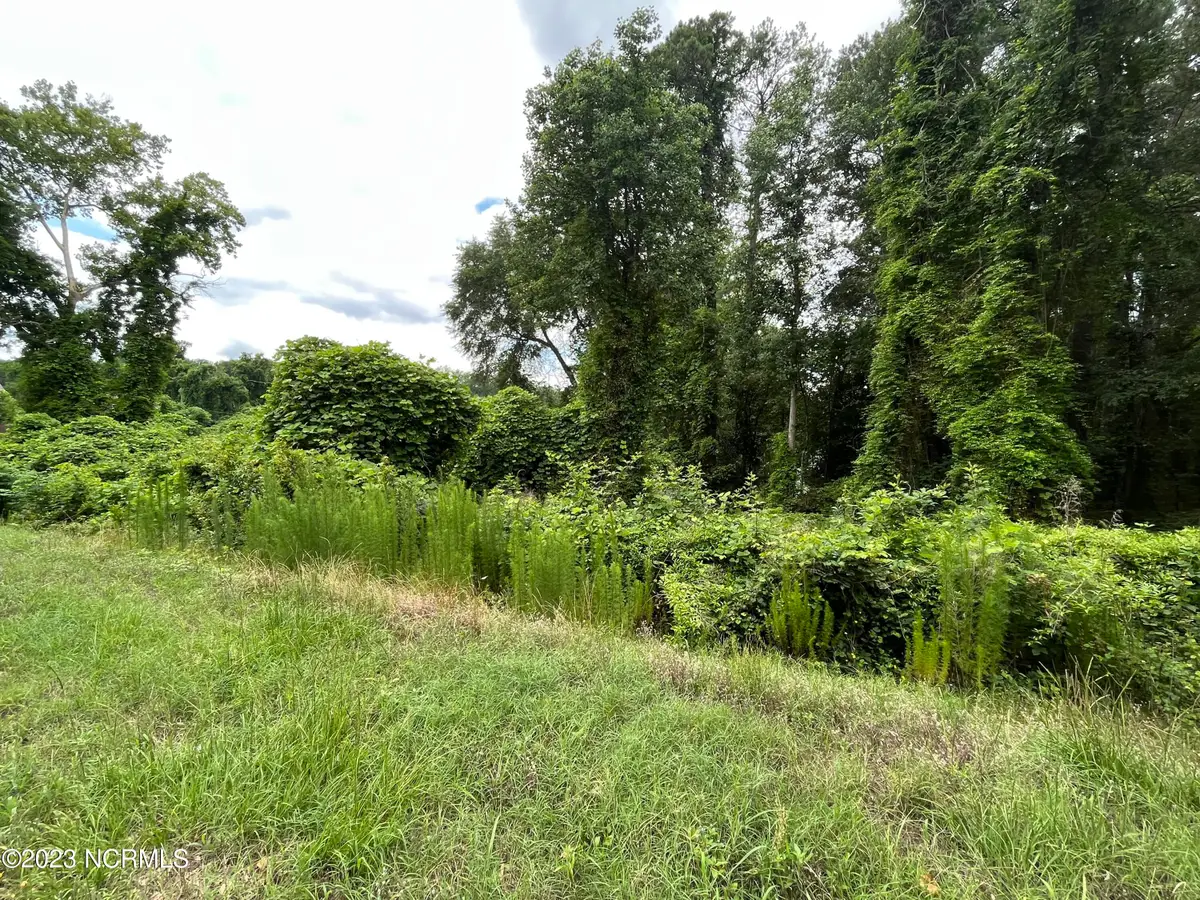 Tbd Connecticut West Avenue, Southern Pines, NC 28387 - Image #1