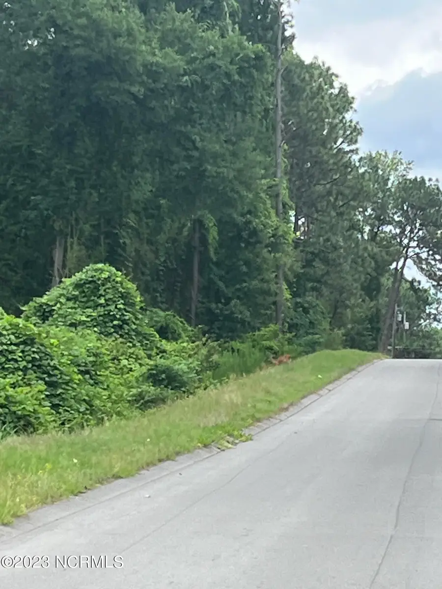 Tbd Connecticut West Avenue, Southern Pines, NC 28387 - Image #2