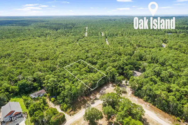 918 Cypress Lakes Circle Se, Bolivia, NC 28422