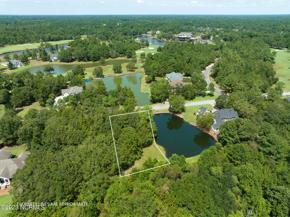 227 River Ridge Drive, Wallace, NC 28466 ERA