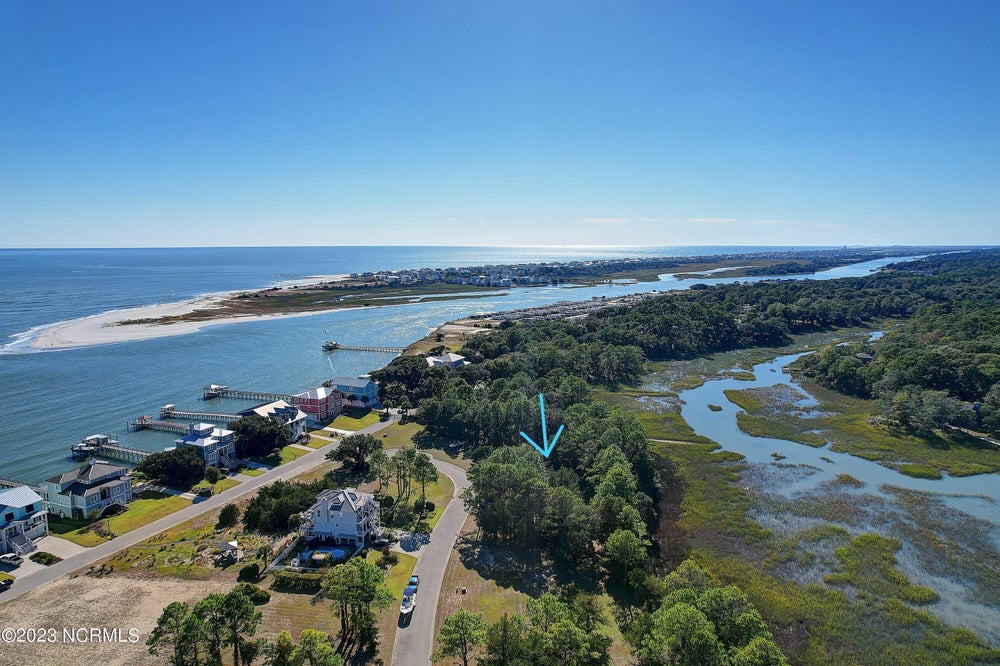 4385 Brantley Circle Sw, Shallotte, NC 28470 ERA