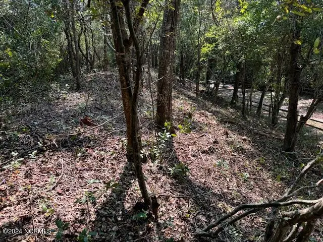 #2