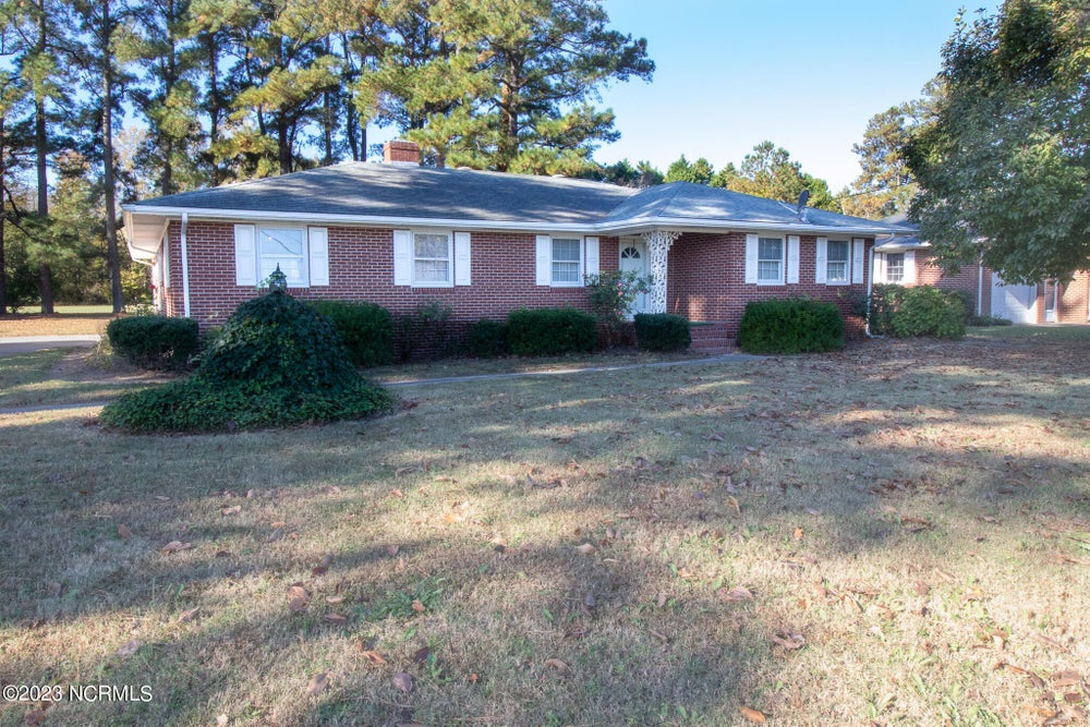 845 Halstead Boulevard, Elizabeth City, NC 27909 ERA