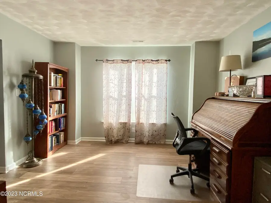 139 Bear Street, Moyock, NC 27958 - Image #3