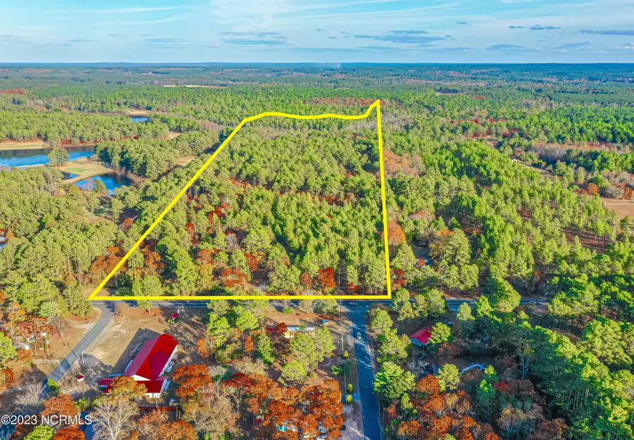 12865 Us 15-501 Hwy, Aberdeen, NC 28315 - Image #2