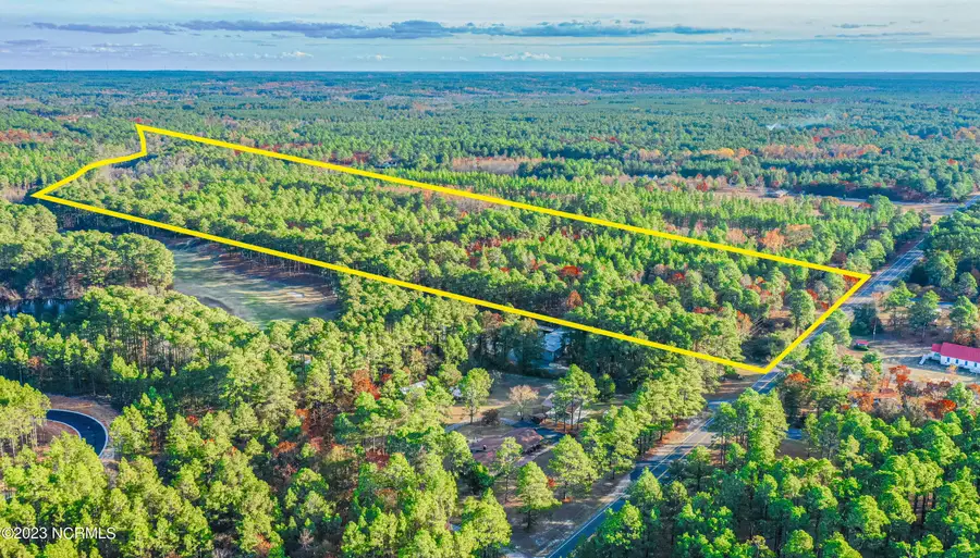 12865 Us 15-501 Hwy, Aberdeen, NC 28315 - Image #3