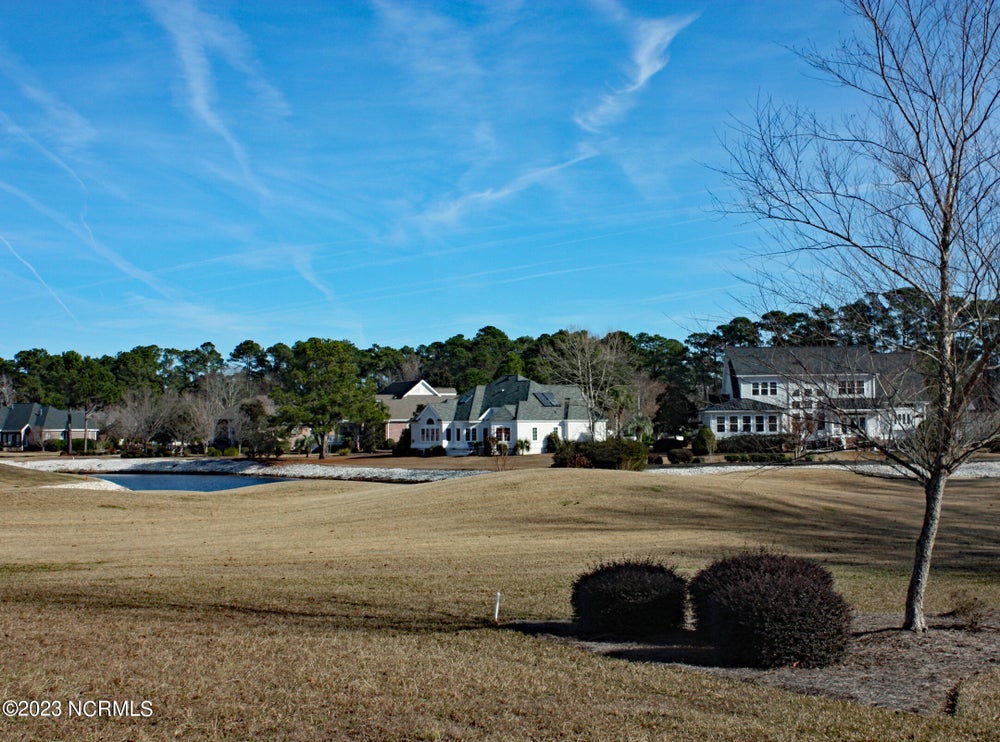 6846 Glass Pond Court Sw, Ocean Isle Beach, NC 28469 ERA