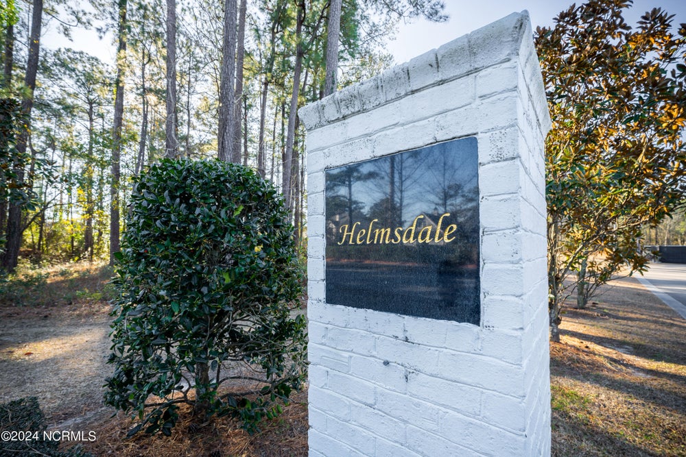 7234 Saddleworth Trl. Trail, Wilmington, NC 28405 ERA