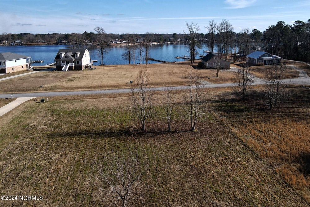 Lot 39 Fernwood Court Bath NC 27808 ERA