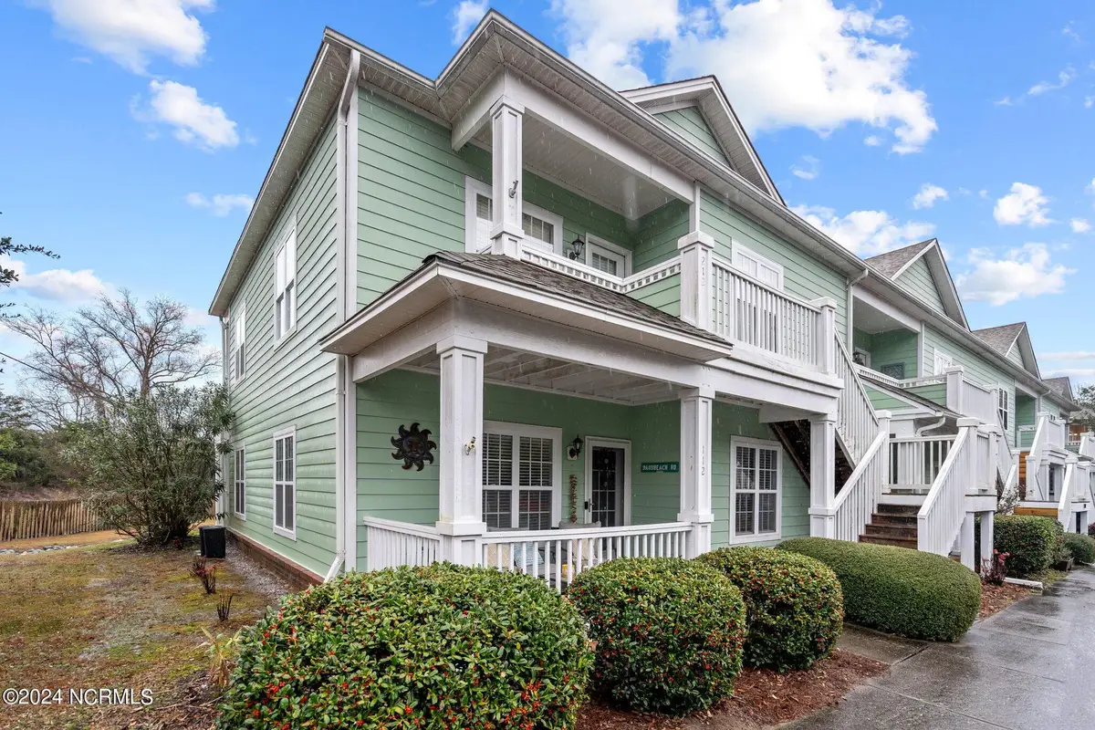 2310 Wrightsville Avenue #Apt 112, Wilmington, NC 28403 - Image #1