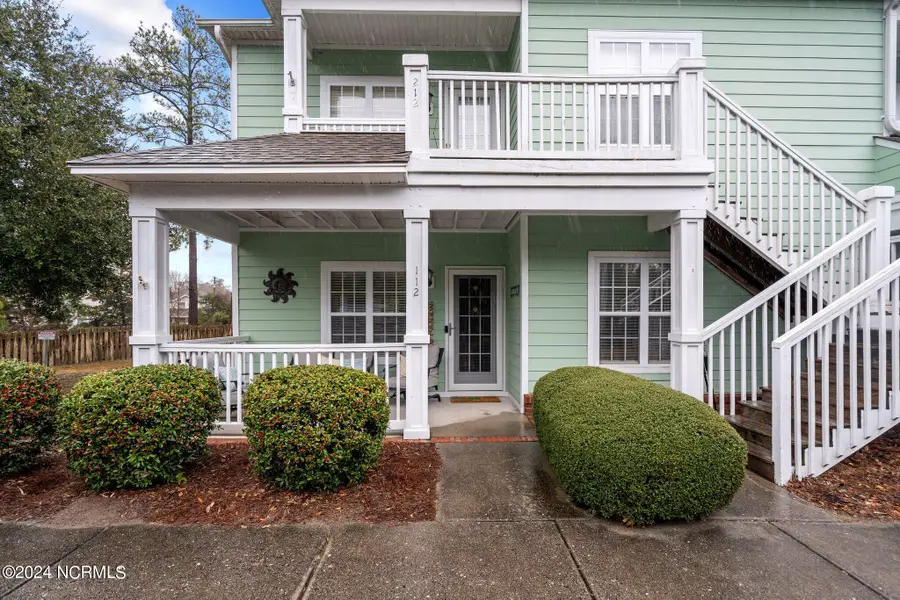 2310 Wrightsville Avenue #Apt 112, Wilmington, NC 28403 - Image #2