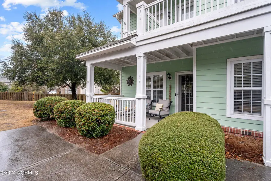 2310 Wrightsville Avenue #Apt 112, Wilmington, NC 28403 - Image #3