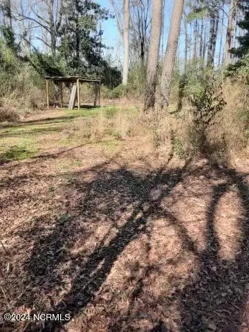 #2