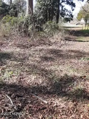 #3