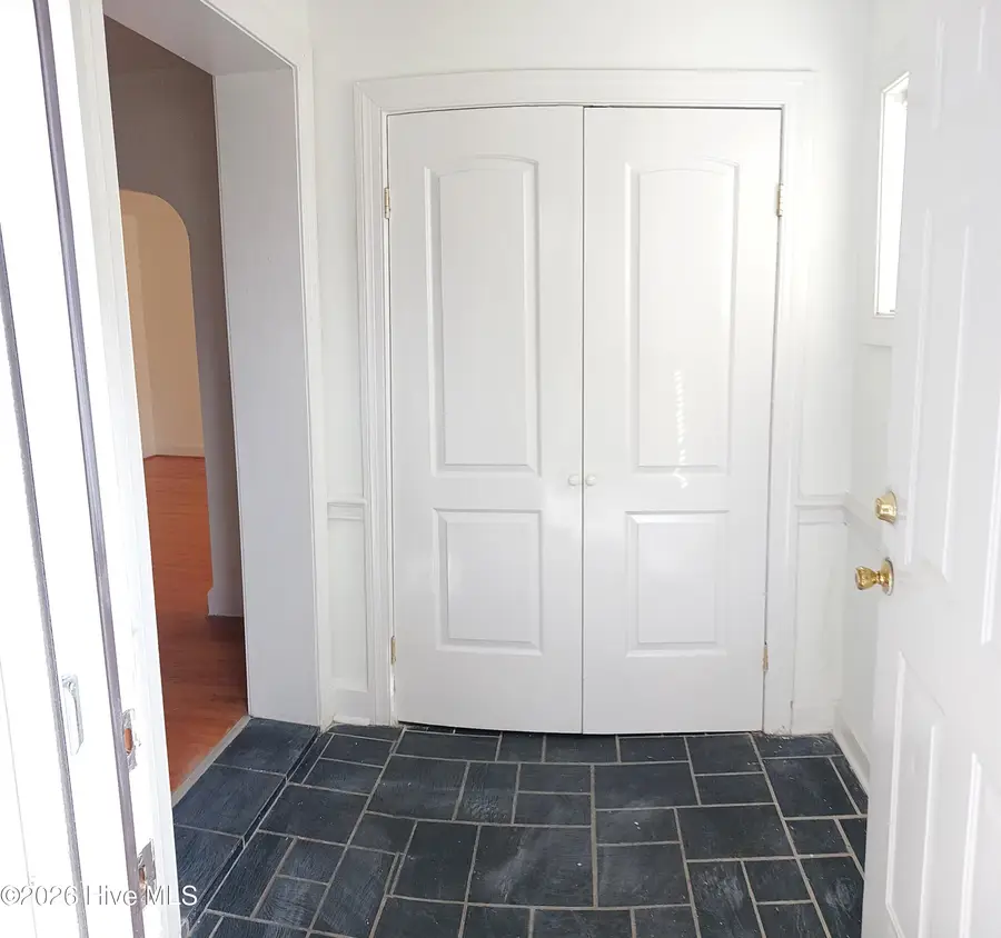 5314 Ward Boulevard, Wilson, NC 27893 - #2