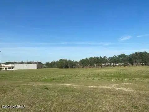 #3