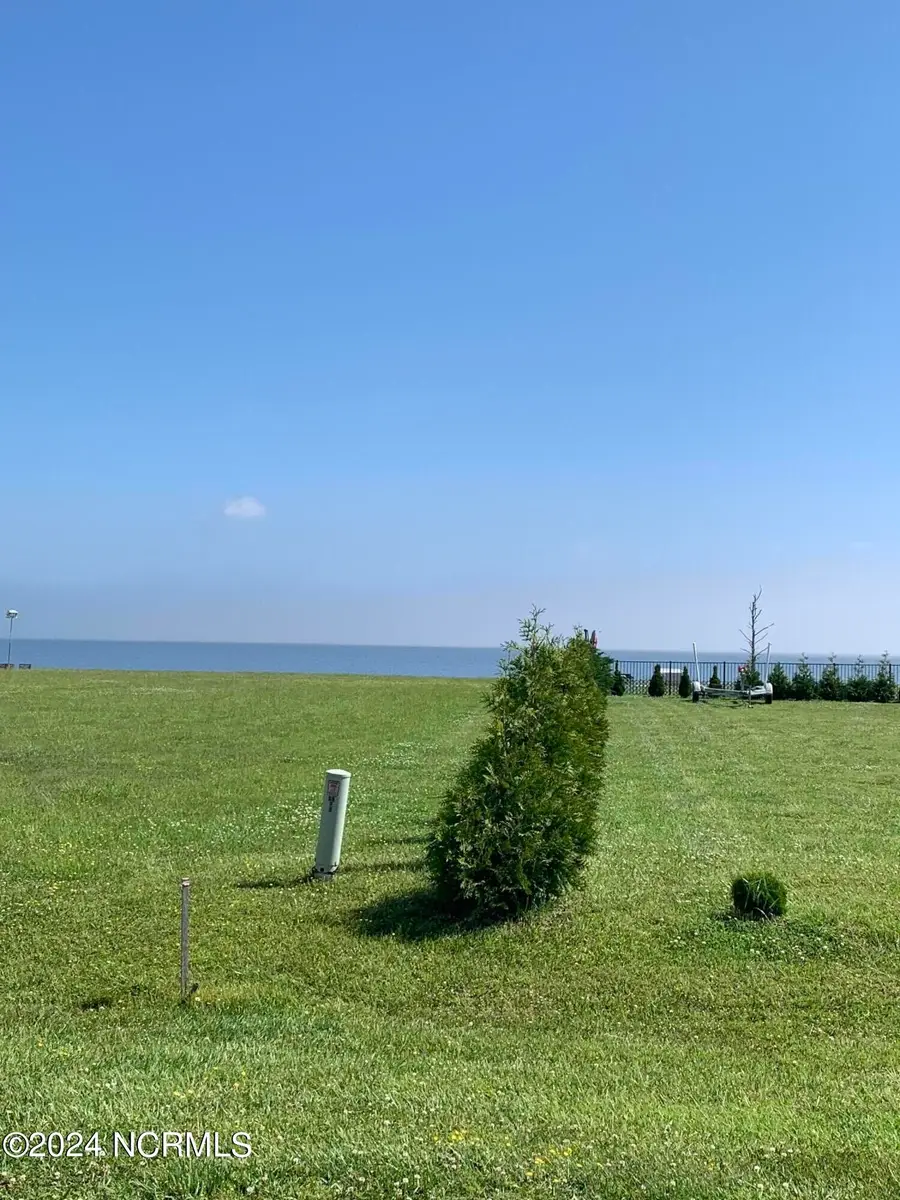 13 Durant Street, Hertford, NC 27944 - Image #2