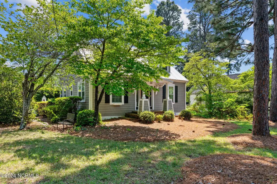 1195 N May Street, Southern Pines, NC 28387 - Image #2