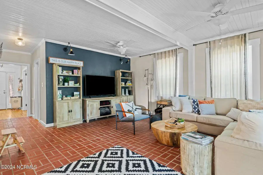 1195 N May Street, Southern Pines, NC 28387 - Image #3