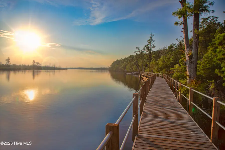 3709 Barnesmore Drive, Castle Hayne, NC 28429 - #3