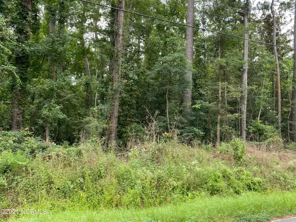 900 Middle Sound Loop Road, Wilmington, NC 28411