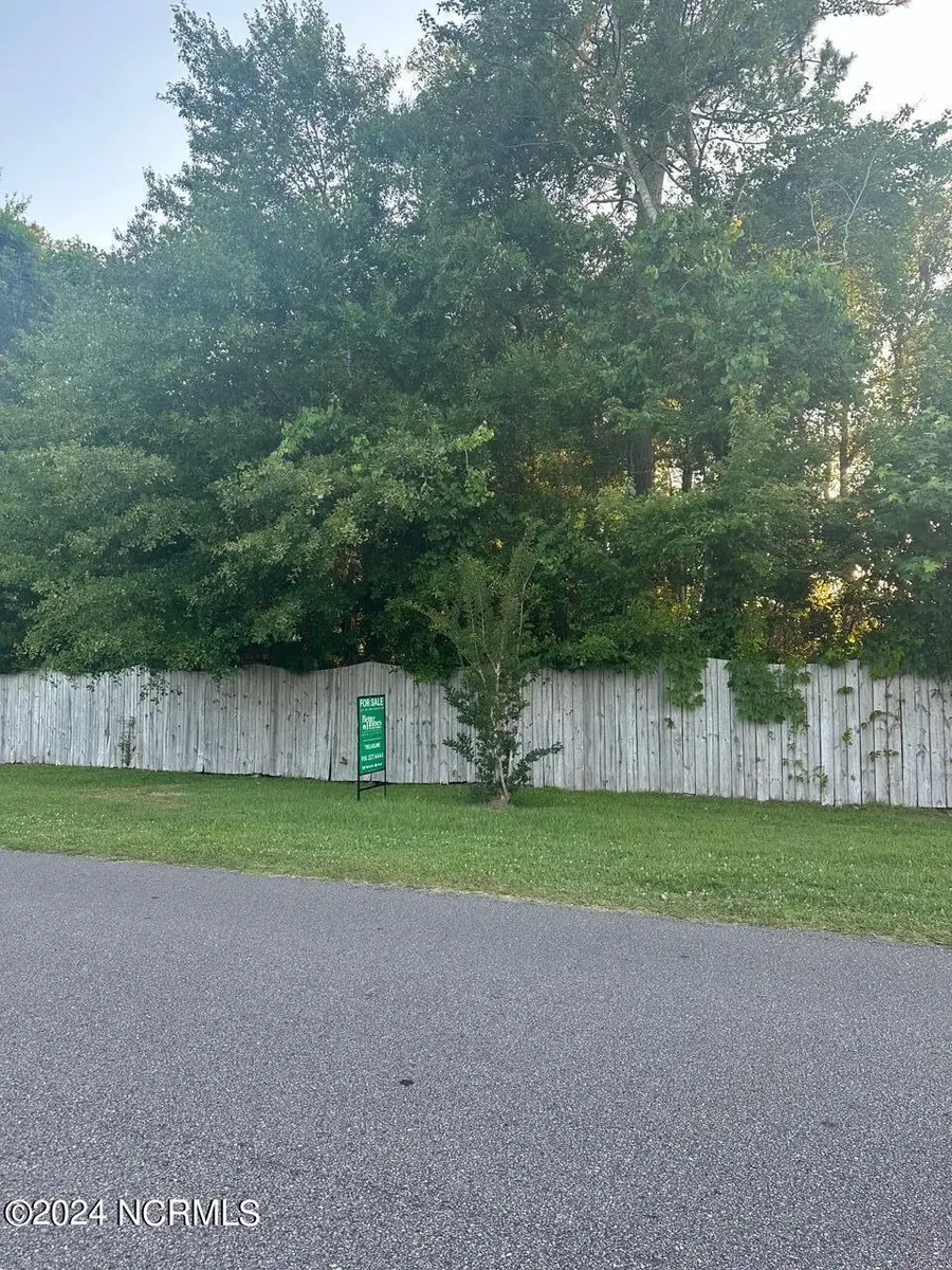 Tbd Currituck Drive, Holly Ridge, NC 28445 - #2