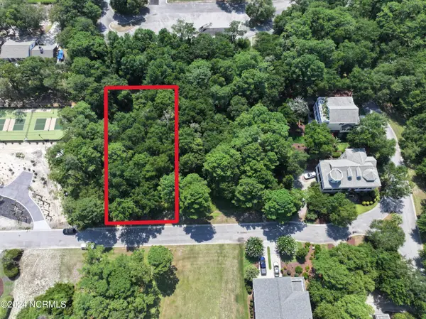 3813 Courtenay Drive Sw, Supply, NC 28462