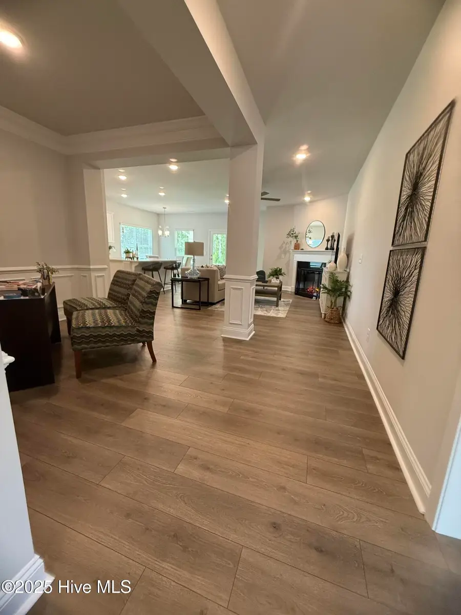 600 Central Park Way, Richlands, NC 28574 - Image #2