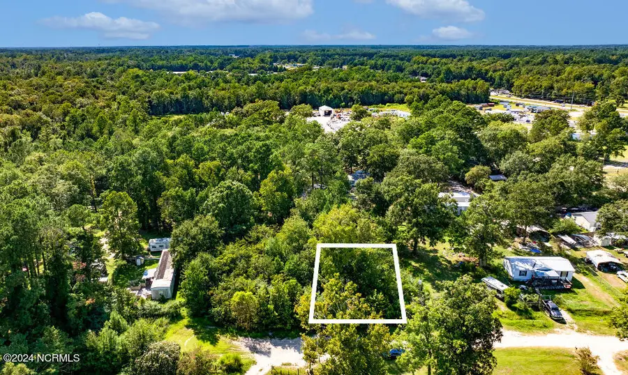 133 Shade Tree Lane Sw, Supply, NC 28462 - #2