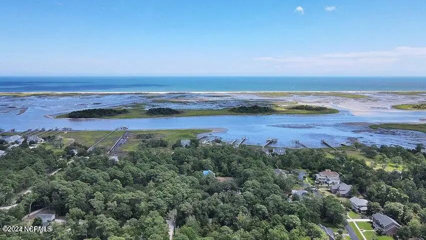 6148 Myrtle Grove Road, Wilmington, NC 28409 - #3