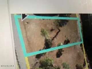 #1