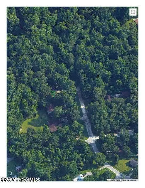 134 Andrea Avenue, Jacksonville, NC 28540