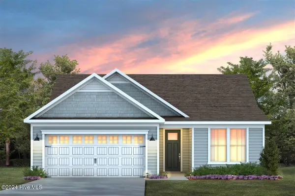 5607 Coral Tide Avenue #1240g, Wilmington, NC 28412