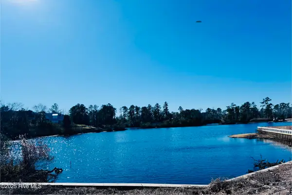 101 Shoreview Drive, New Bern, NC 28562