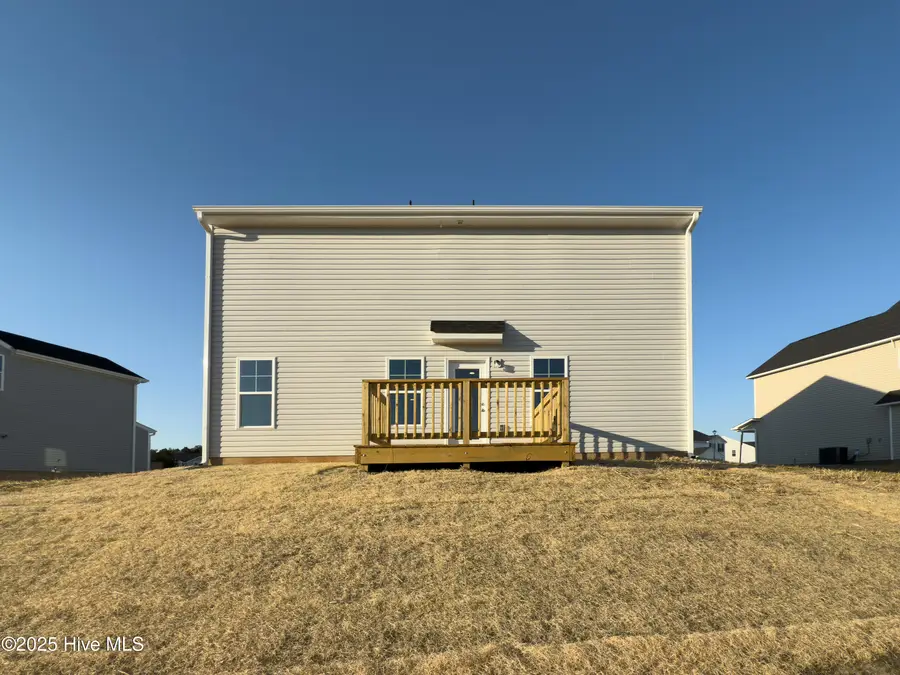 2137 Purebred Circle, Hope Mills, NC 28348 - Image #2