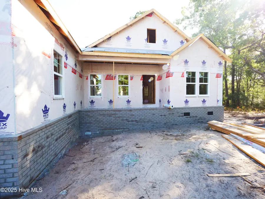 3049 River Hills Drive Sw, Shallotte, NC 28470 - Image #3