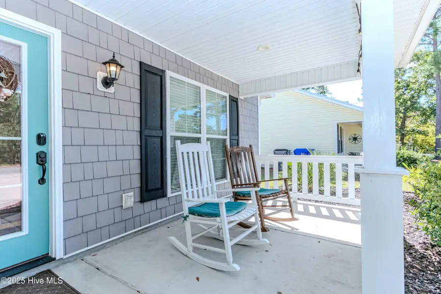 148 NE 12th Street, Oak Island, NC 28465 - Image #3