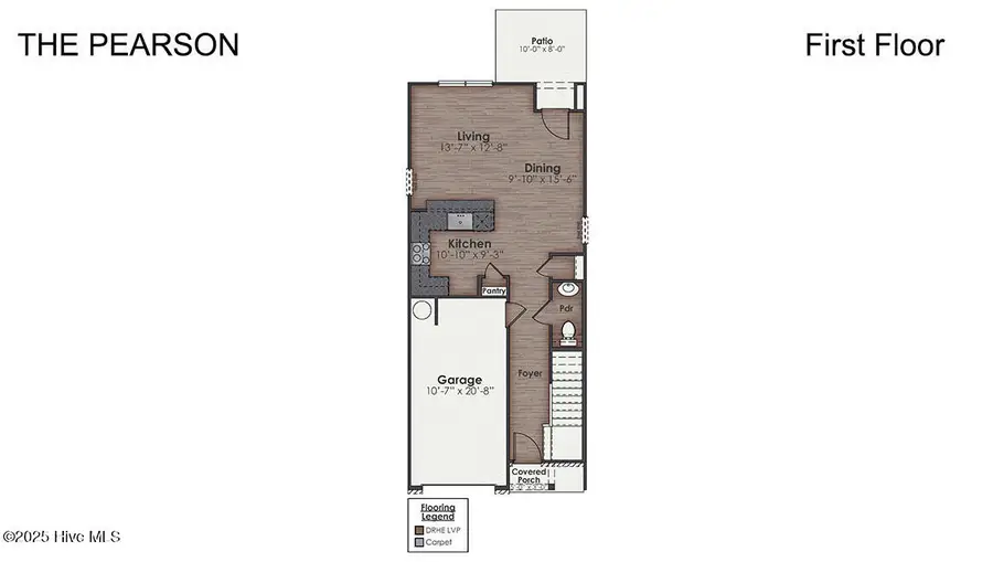 108 N Grassland Road #Unit 21, Surf City, NC 28445 - Image #2