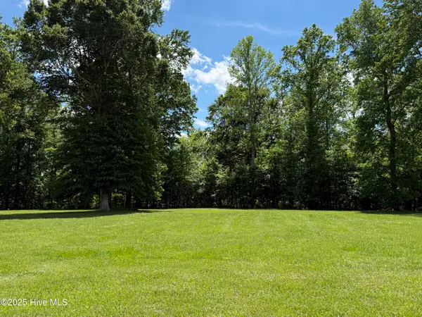 110 Noble Court, Merry Hill, NC 27957