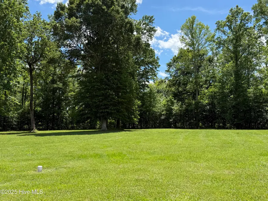 110 Noble Court, Merry Hill, NC 27957 - Image #2