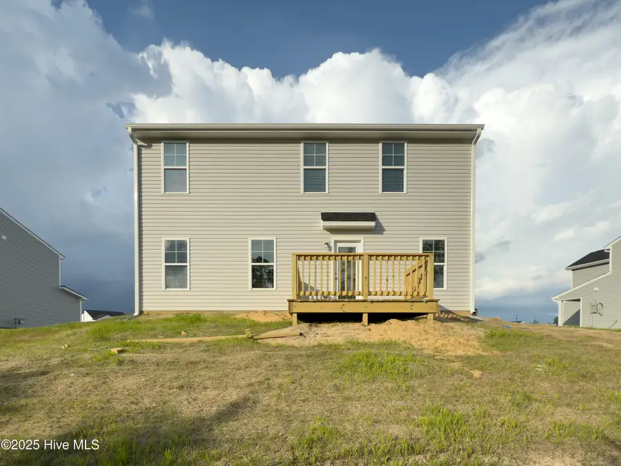 2145 Purebred Circle, Hope Mills, NC 28348 - Image #2